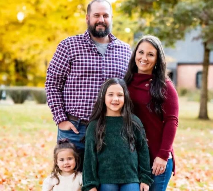 ΗΠΑ: Μητέρα πέθανε από υπερβολική κατανάλωση νερού