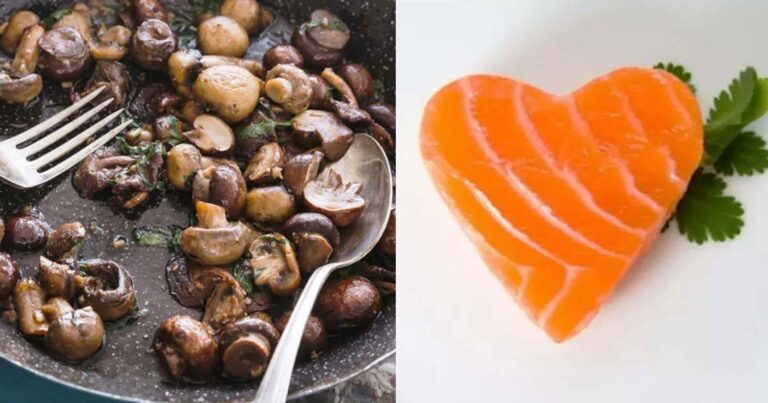 Ποια βιταμiνη μας λεiπει και μπορεi να μας αδυνατiσει;