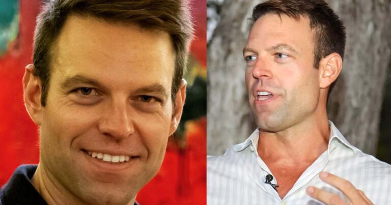 Ποια  υφυπουργός της κυβέρνησης ΝΔ ήταν συμμαθήτρια με τον Κασσελάκη