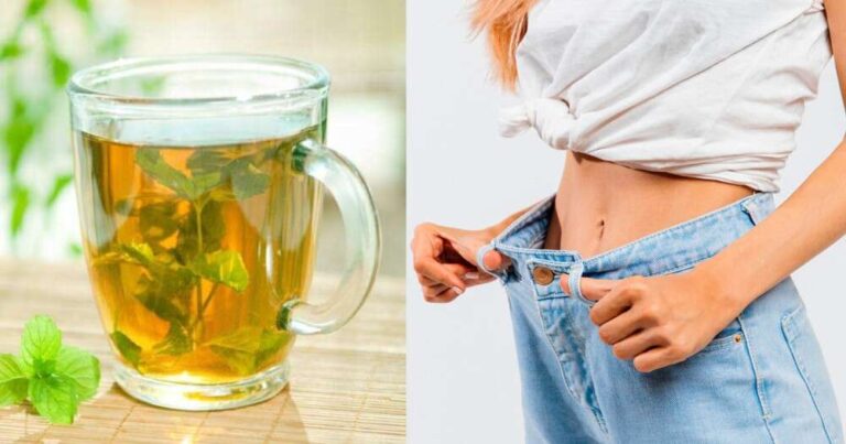 Πώς να επιταχύνετε την απώλεıα βάροuς μετά τα 40: Πέντε συμβουλές διατροφολόγων