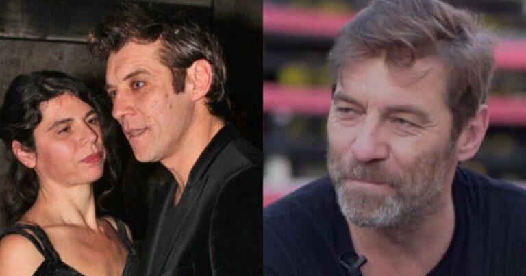 Πώς το κράτησε κρυφό: Χωρισμός βόμβα για τον Γιάννη Στάνκογλου μετά από δύο παιδιά – Τι αποκάλυψε