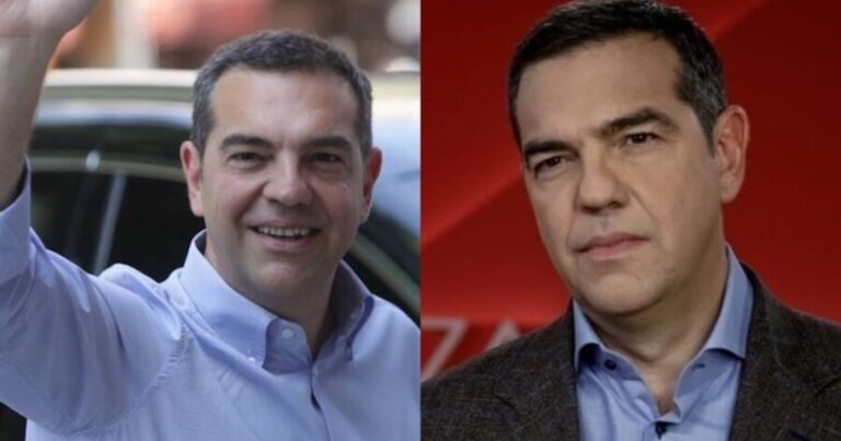 Προχωράει τη ζωή του ο Αλέξης Τσίπρας: Το επόμενο βήμα του πρώην αρχηγού του ΣΥΡΙΖΑ που δεν περίμενε κανείς