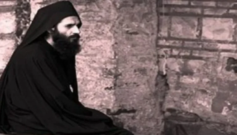 Ανατριχιαστική! Μια προφητεία που επαληθεύεται: «Θα κλείσουν μαγαζιά, θα απολυθούν υπάλληλοι»