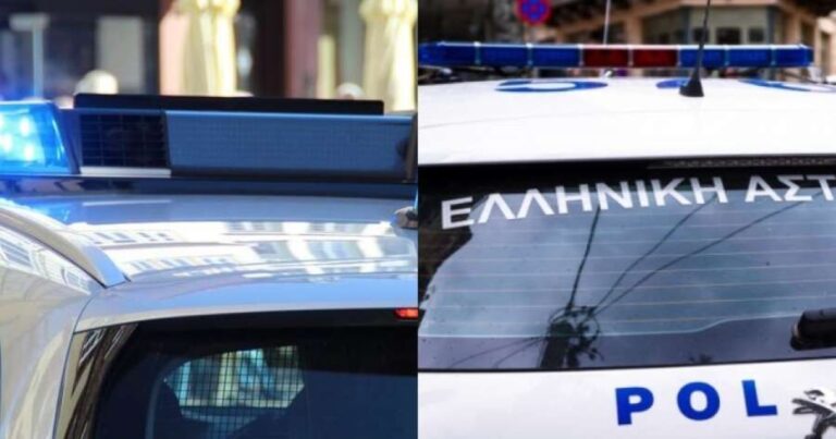 Ρόδος: Συνελήφθη 83χρονη που χρέωνε 20 ευρώ τη μέρα μετανάστες για να μείνουν σπίτι της