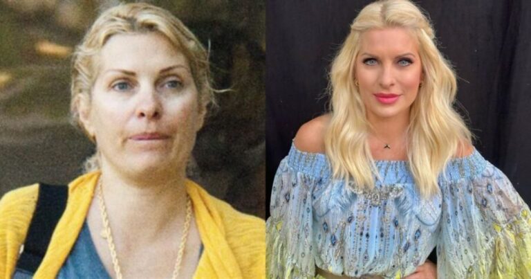 «Σαν μάνα της είναι»: Σούσουρο με την Ελένη Μενεγάκη, δεκάδες αντιδράσεις κάτω από την καλοκαιρινή φωτο της