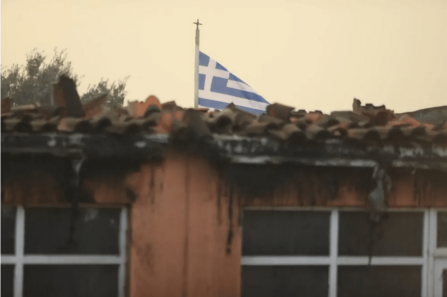 screenshot 2023 08 22 at 14 47 29 den einai eykolo na pistepseis pos stin alexandroypoli den ginetai polemos mikropragmata