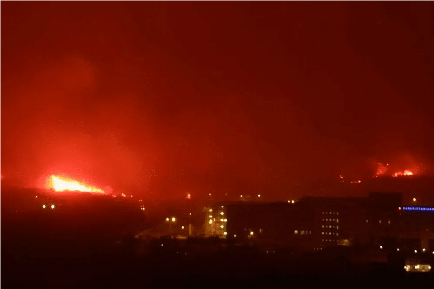 screenshot 2023 08 22 at 14 47 35 den einai eykolo na pistepseis pos stin alexandroypoli den ginetai polemos mikropragmata