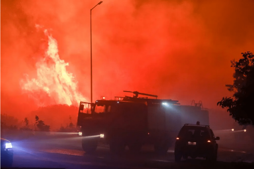 screenshot 2023 08 22 at 14 47 41 den einai eykolo na pistepseis pos stin alexandroypoli den ginetai polemos mikropragmata