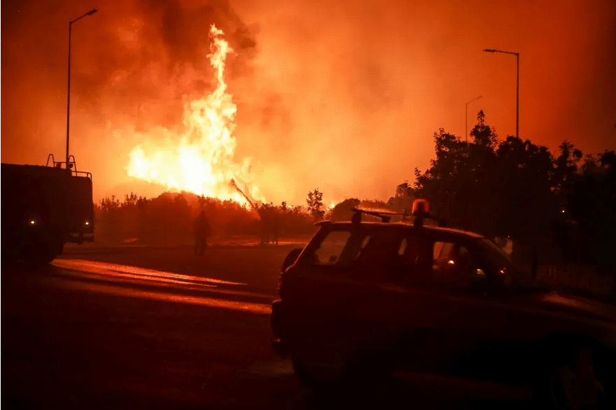 screenshot 2023 08 22 at 14 47 47 den einai eykolo na pistepseis pos stin alexandroypoli den ginetai polemos mikropragmata