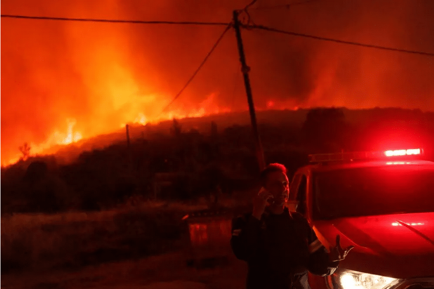 screenshot 2023 08 22 at 14 48 03 den einai eykolo na pistepseis pos stin alexandroypoli den ginetai polemos mikropragmata