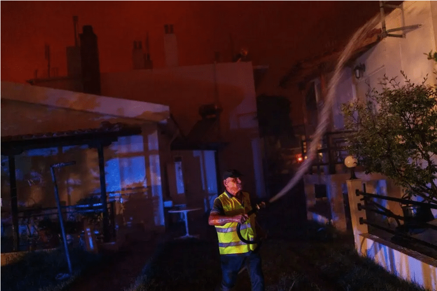 screenshot 2023 08 22 at 14 48 07 den einai eykolo na pistepseis pos stin alexandroypoli den ginetai polemos mikropragmata