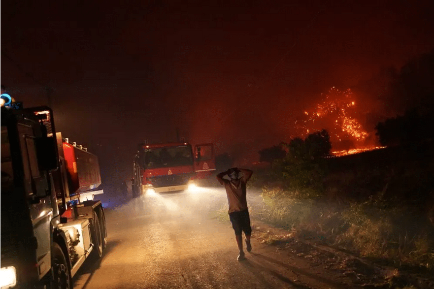 screenshot 2023 08 22 at 14 48 10 den einai eykolo na pistepseis pos stin alexandroypoli den ginetai polemos mikropragmata