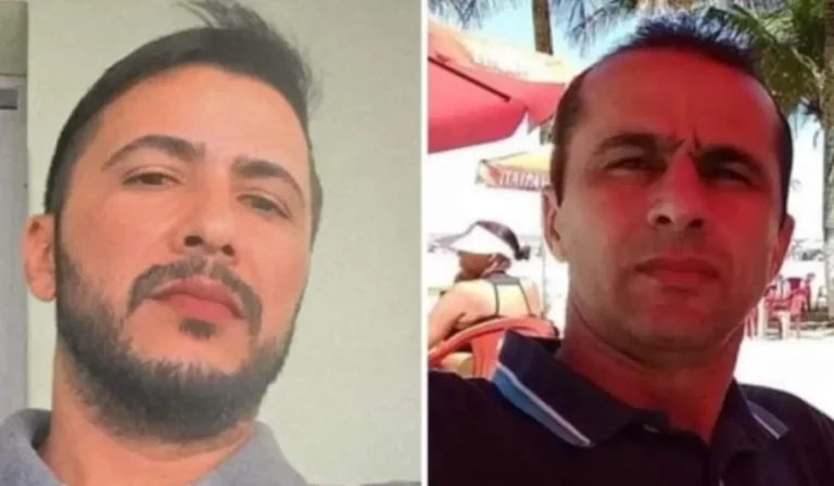 Οικογενειακή τραγωδία: Αδέρφια πέθαναν από καρκίνο με διαφορά λίγων ωρών στο ίδιο κρεβάτι νοσοκομείου