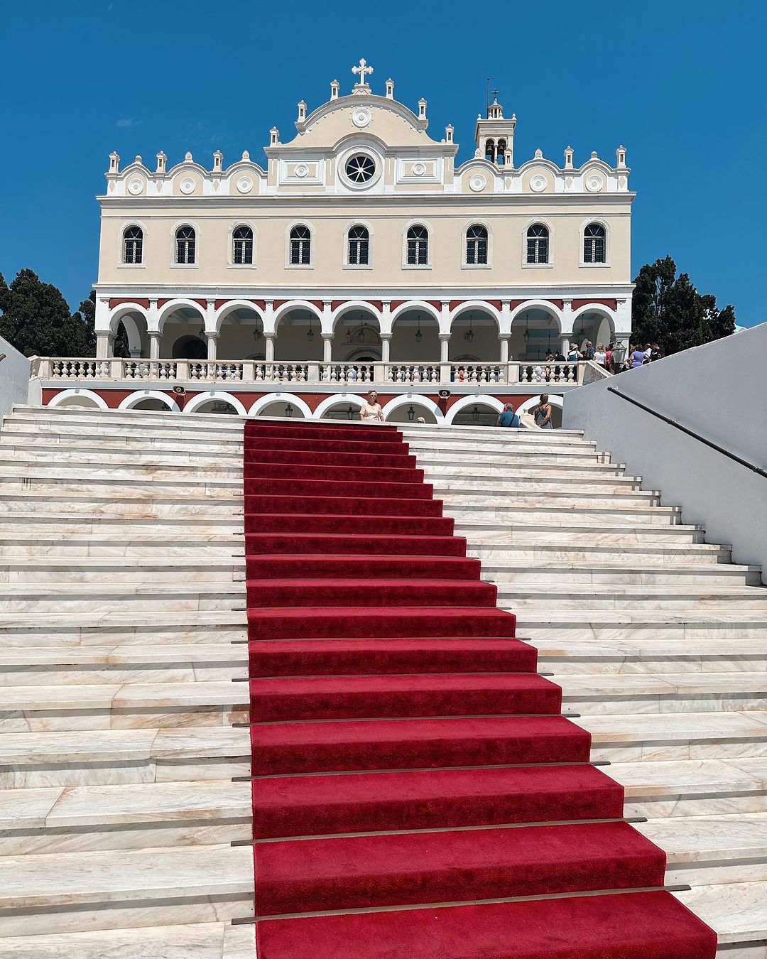 snapinsta.app 369943863 18381713635038416 5884348489728649141 n 1080