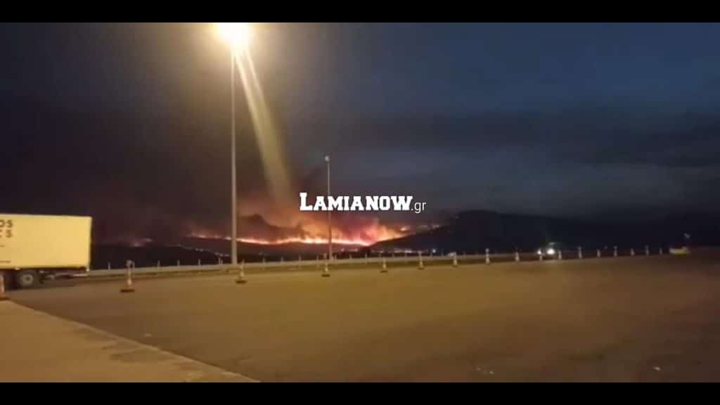 snapshot1 1024x576 1