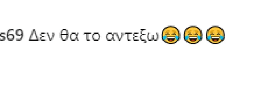social media 3