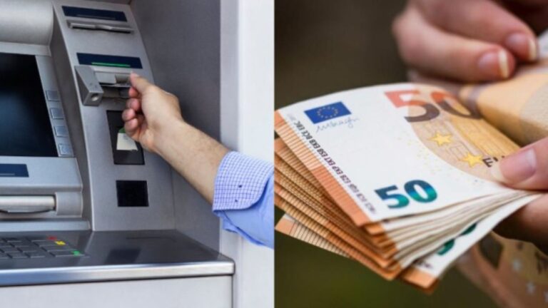 «Σπαρταριστό» από 800 έως 1000 ευρώ: Κοντοζυγώνει το πολυαναμενόμενο επίδομα για χιλιάδες καταναλωτές