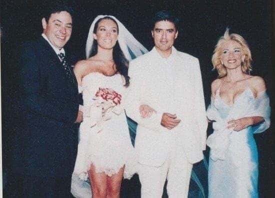 Τατιάνα Στεφανίδου