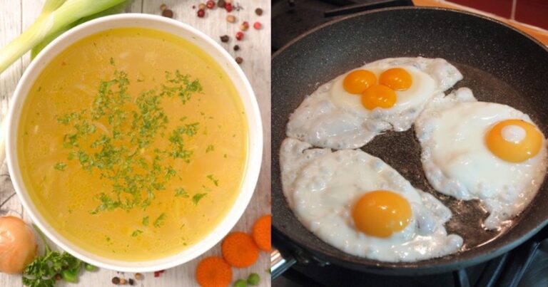 Τα τρόφιμα που αυξάνουν με φυσικό τρόπο το κολλαγόνο στο σώμα. Και επιβραδύνουν τη γήρανση του δέρματος