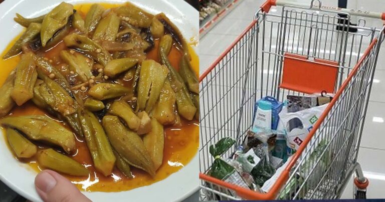 Τέρμα στα… λαδερά από Οκτώβριο – Αuτά είναι τα προϊόντα που εκτινάσσονται οι τιμές