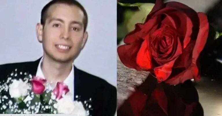 Θλίψη στη Λάρισα: «Έφυγε» στα 37 του χρόνια ο γιατρός Σωτήρης Παπαοικονόμου