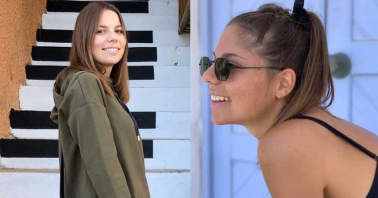 Τραγωδία στη Ρόδο: «Πάγωσαν» οι φίλοι της 24χρονης Κωνσταντίνας όταν την είδαν να καταρρέει πάνω στο πιάνο την ώρα που έπαιζε