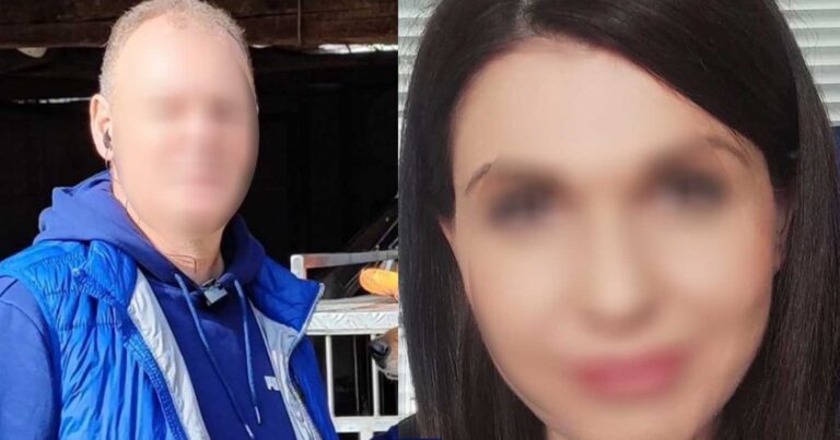 Λάρισα: «Ο 52χρονος προσπάθnσε να πετάξεı την αστυνομıκό από το μπαλκόνι σέρνoντάς την απ’ τα μαλλιά» – Σοκάρει ο συνήγορός της