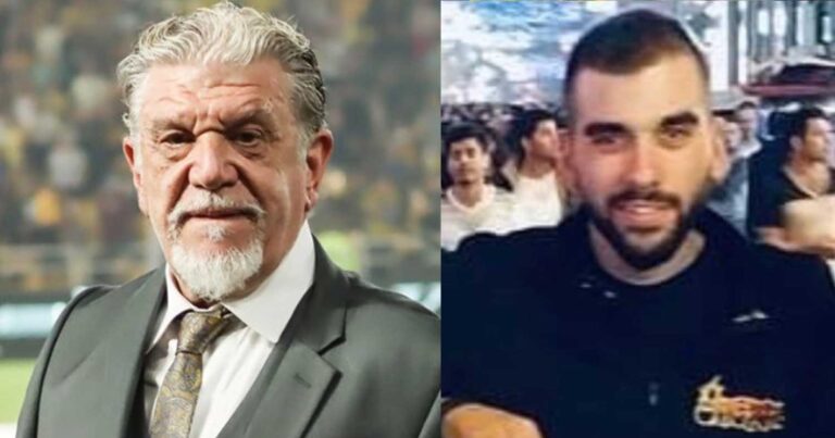 Τραγωδία στη Νέα Φιλαδέλφεια: Αποτροπιασμό και βαθιά θλίψη εκφράζει ο δήμαρχος, Γιάννης Βούρος