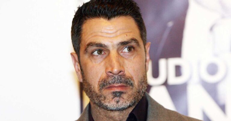 Ζήκος: «Ένας Άλκης δε τους ήταν αρκετός, ο Μητσοτάκης έπρεπε να έχει παραιτηθεί»