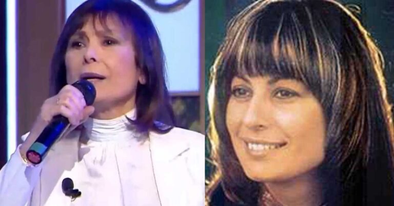 «Προσευχόμαστε για ένα θαύμα»: Μη αναστρέψιμη η κατάσταση της Λιζέτας Νικολάου