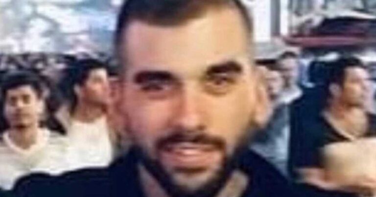 Έτσι αφαiρεσαν τη ζωή του Μιχάλη – Οι αρχές ανακοίνωσαν τον τρόπο που τον σκóτωσαν