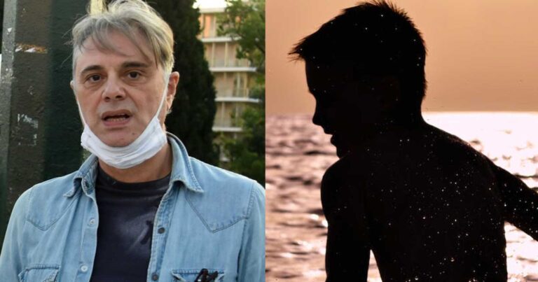 Πνιγμός 11χρονου: «Το παιδί είχε φάει – Πιθανό να τύλιξε το χέρι του στο σκοινί της σημαδούρας»
