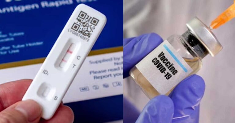 Εξαπλώνεται η «Eris» – Προβληματίζει τους επιστήμονες ο Σεπτέμβριος