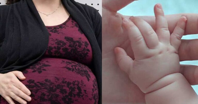 Βρήκαν 30 έγκυες γυναίκες σε τρώγλες ως παρένθετες μητέρες – Αποκαλύψεις σοκ για το κúκλωμα εμποpiας βρεφών