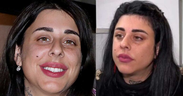 Super Κική: «Έγινα η αφορμή να μάθουν τον Ξαρχάκο κι άλλοι νέοι»