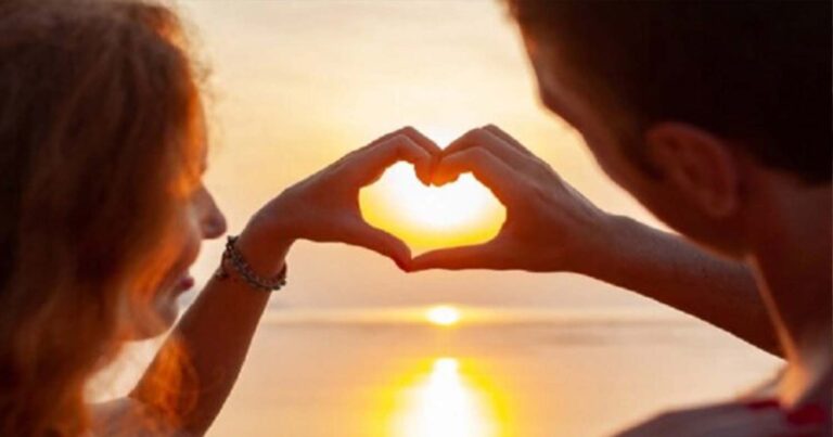 Έχω σχέσn με τον δεúτερο ξάδερφó μου. Επιτρέπεται να τον παντρεuτώ;