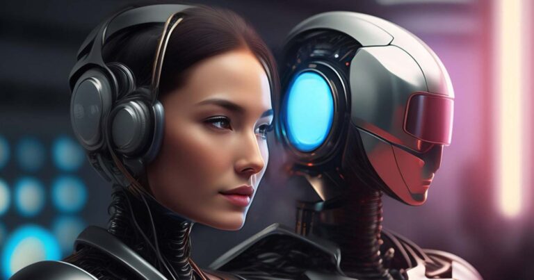 Τα ρομπότ έρχονται για περισσότερες δουλειές από ό,τι νομίζετε – Δείτε το βίντεο