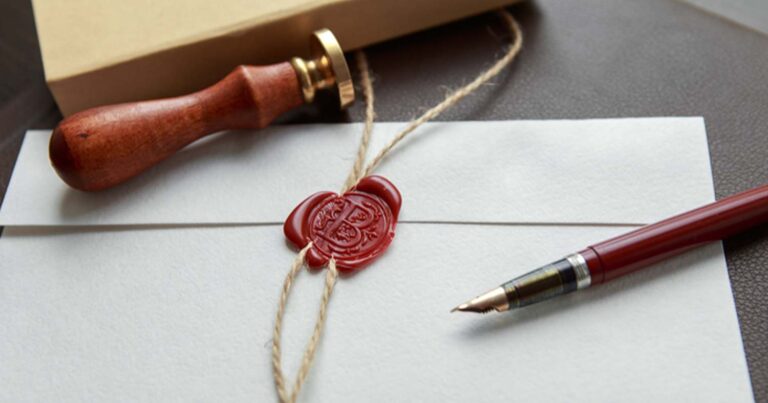 Ο σύντροφος μου έχει παιδί από τον προηγούμενο γάμο του. Πώς θα μοιραστεί η περιουσία του άμα αφήσει πρώτος αυτόν τον κόσμο;