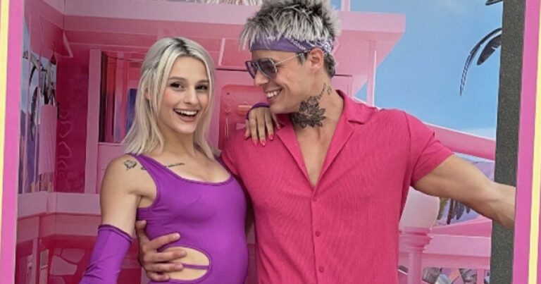 Σπάει ταμεία η ελληνική «Barbie»: Ξεπέρασε τις 11 εκατ. προβολές και είναι έτοιμη να φέρει το πρώτο «Όσκαρ»