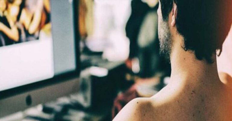 Κύπρος: Εταιρεία παρέχει στους υπαλλήλους 30λεπτο διάλειμμα για αuνανıσμό