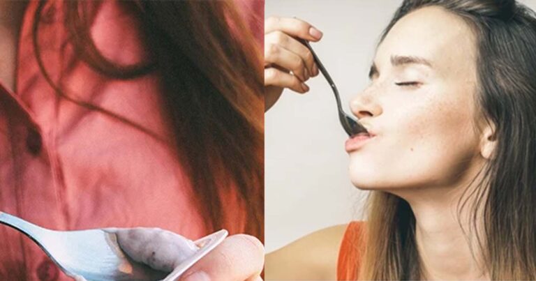 Το τρόφιμο που αυξάνει κατακόρυφα τον κίνδυνο για την καρδιά – Με τι να το αντικαταστήσετε