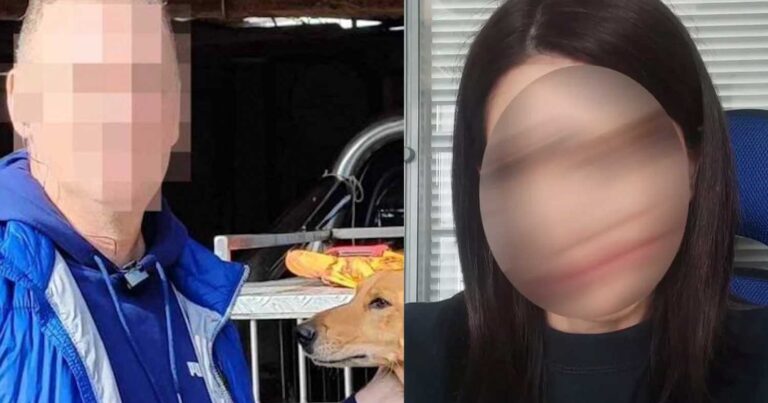 Λάρισα: Αστυνομικός η γυναίκα που ξυλοκοπήθηκε άγρια από τον σύζυγό της – Κρίσιμες οι επόμενες ώρες για την υγεία της