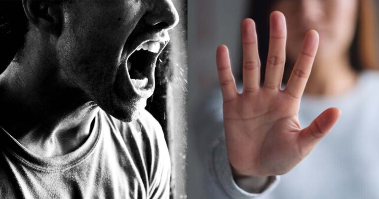 Tι πρέπει να λέμε όταν οι άλλοι μας μειώνουν