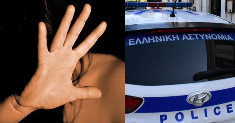 Φρίκη: Τον γνώρισε μέσω Facebook και την βiαζε επί 24 ώρες – «Σταματούσε μόνο όταν έχανα τις αισθήσεις μου»