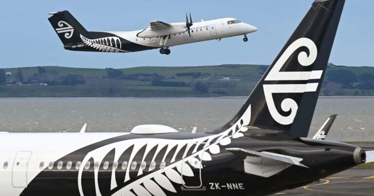 Συμβαίνει για πρώτη φορά: Η Αεροπορική εταιρεία που αρχίζει από σήμερα να ζυγίζει και τους επιβάτες πριν τις αναχωρήσεις