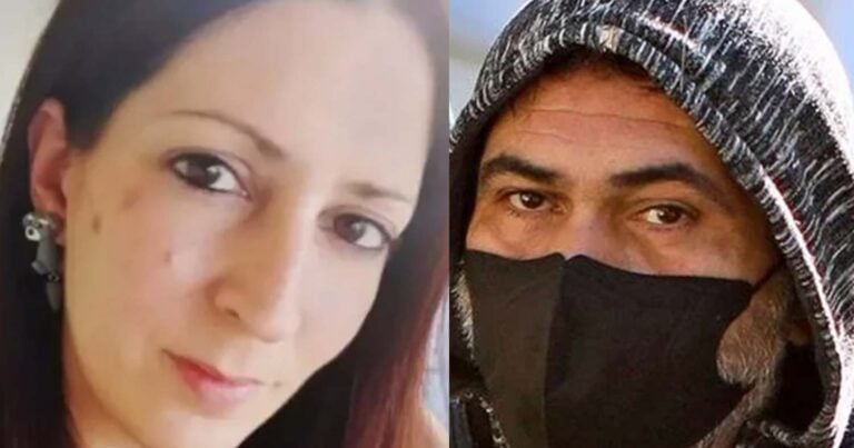 Η οικογένεια της Όλγας κάνει μήνυση για ανθρωποκτονία από πρόθεση στον 47χρονο σύντροφό της