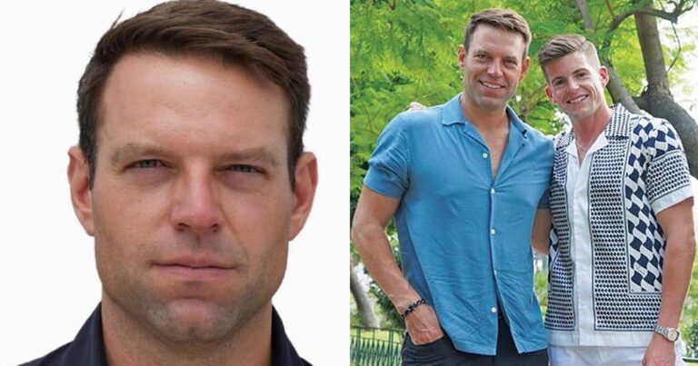 Κασσελάκης: «Ξεκίνησαν ήδη τον βρόμικο πόλεμο- Φοβούνται- Και καλά κάνουν & φοβούνται»