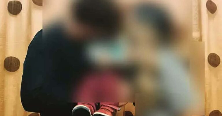 Το τρίχρονο παιδί πνίγηκε από σταφύλι μπροστά στη νταντά που το πρόσεχε – Το διπλό χτύπημα της μοίρας στην οικογένεια