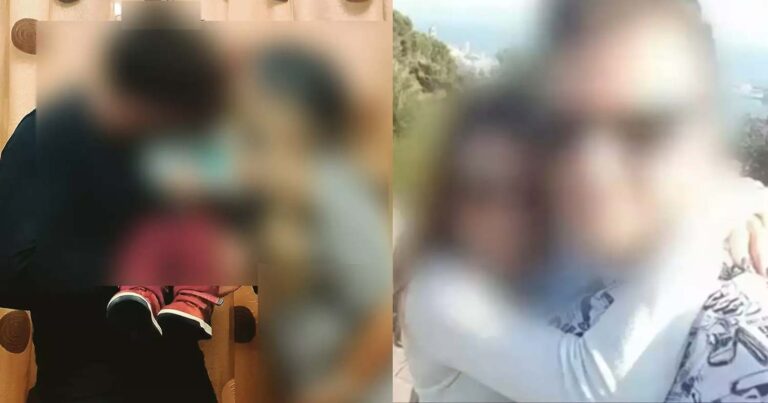 «Το παιδί μου δεν γυρνάει πίσω»: Συγκλονίζει η μάνα του νεκροú παιδιοú από σταφύλι στην Τήνο