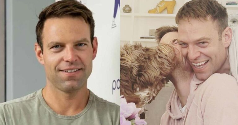 Πώς πτώχευσε η οικογένεια Κασσελάκη – Η εταιρεία, τα χρέη και το τέλος